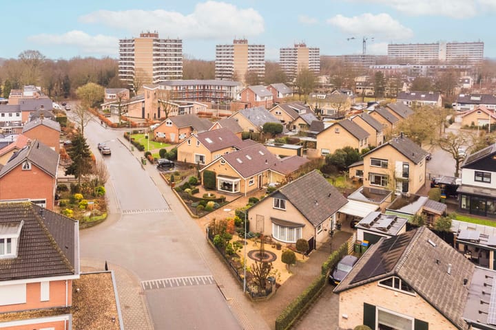 Foto 30 van Proosdijweg 12