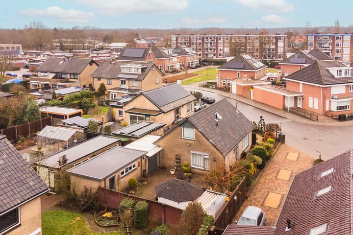 Foto 31 van Proosdijweg 12