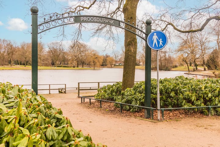 Foto 32 van Proosdijweg 12