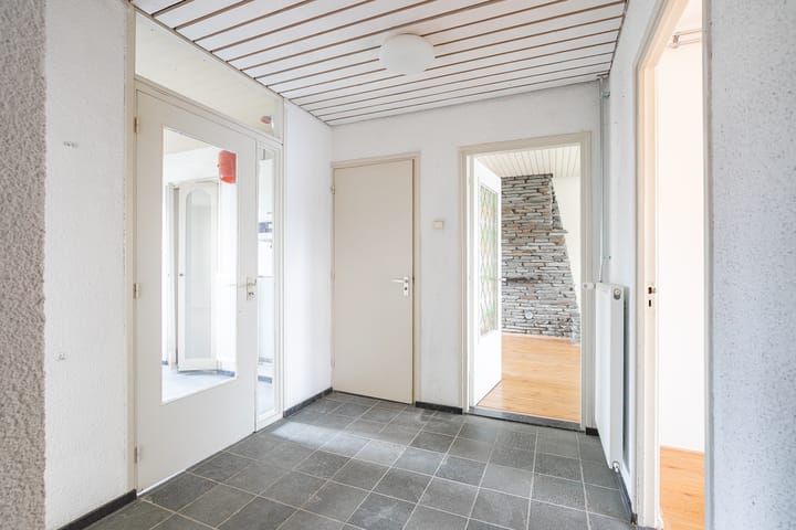 Foto 3 van SUN-plein 41