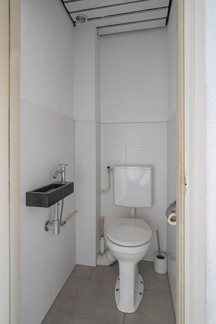 Foto 4 van SUN-plein 41