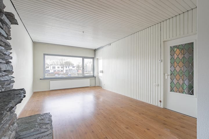 Foto 5 van SUN-plein 41