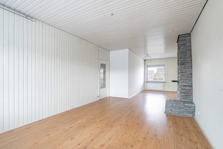 Foto 6 van SUN-plein 41