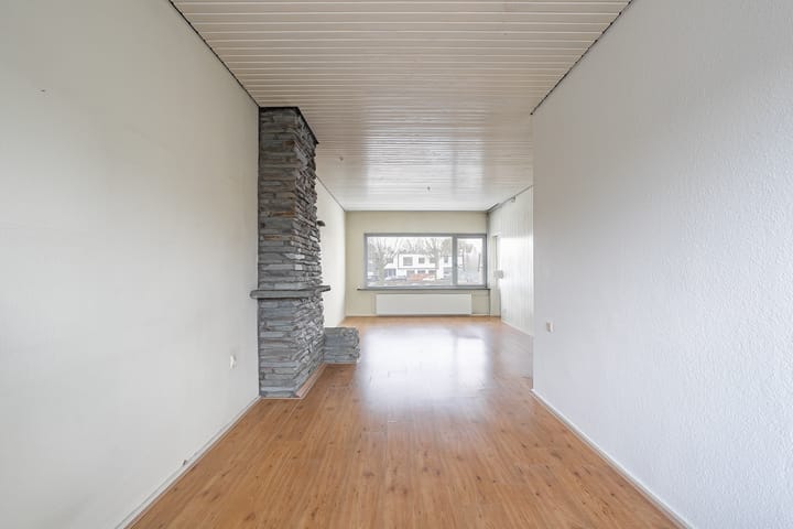 Foto 7 van SUN-plein 41