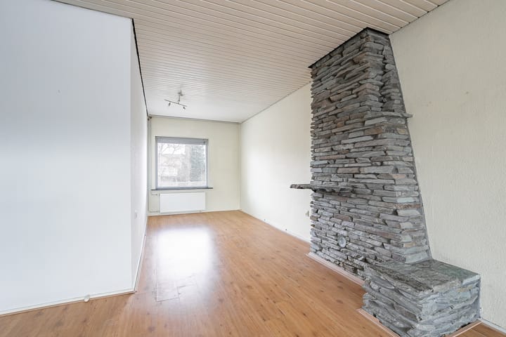 Foto 8 van SUN-plein 41