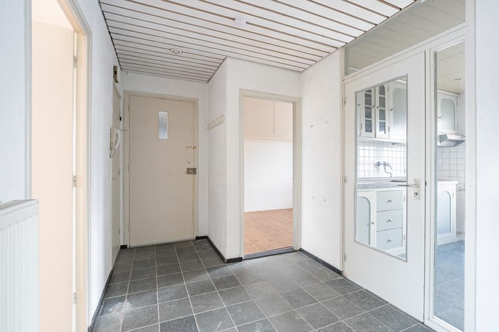 Foto 10 van SUN-plein 41