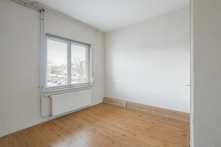 Foto 11 van SUN-plein 41