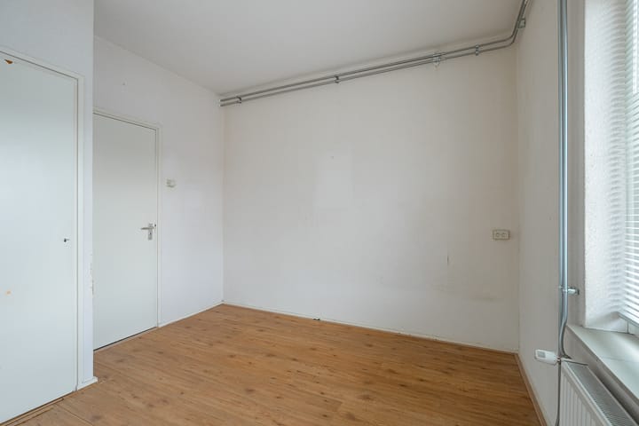 Foto 12 van SUN-plein 41