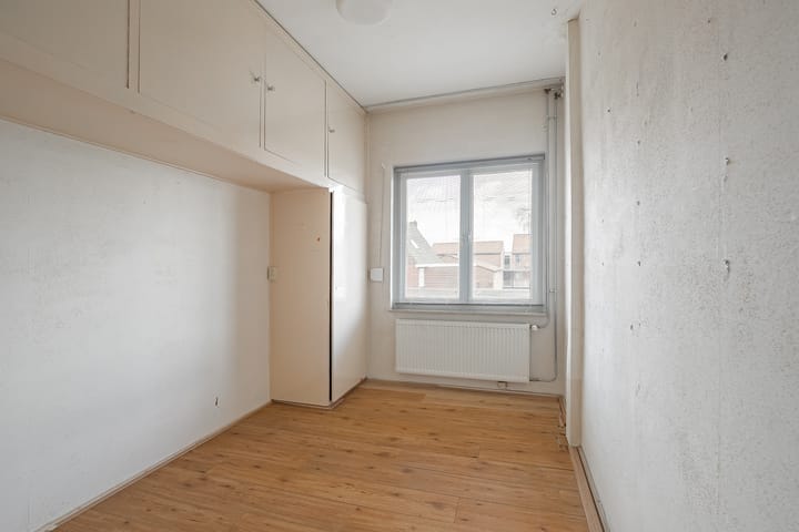 Foto 13 van SUN-plein 41