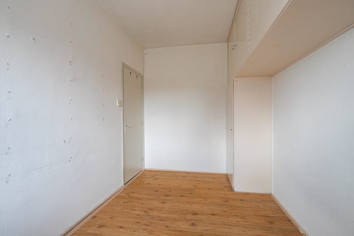 Foto 14 van SUN-plein 41