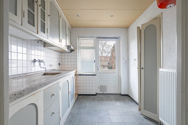 Foto 15 van SUN-plein 41