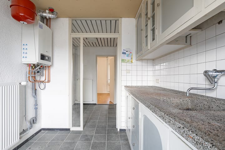 Foto 16 van SUN-plein 41