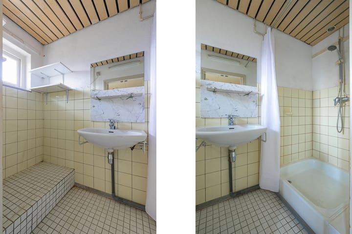 Foto 17 van SUN-plein 41