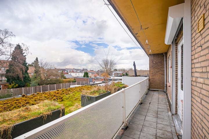 Foto 18 van SUN-plein 41