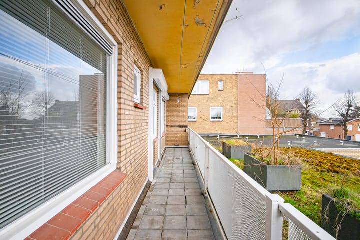 Foto 19 van SUN-plein 41