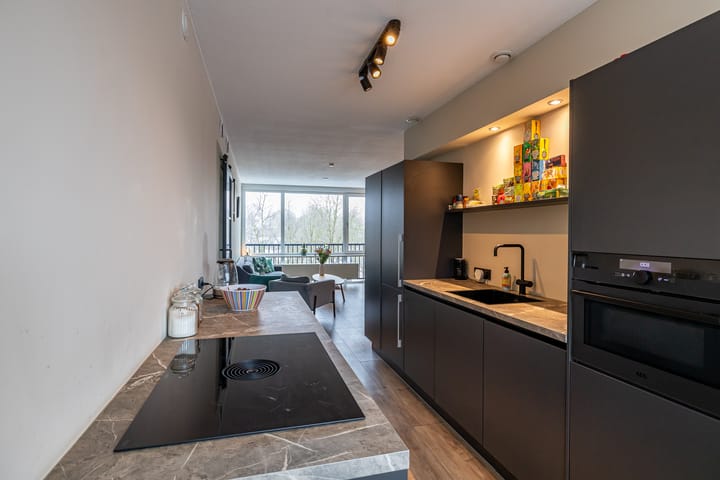 Foto 9 van Meerpaal 83