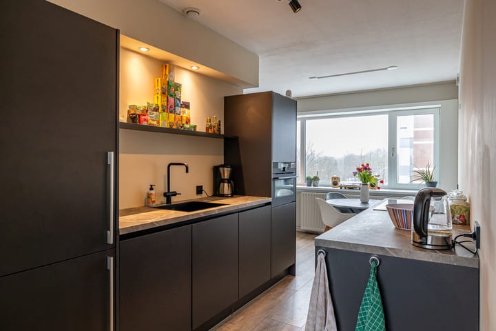 Foto 11 van Meerpaal 83