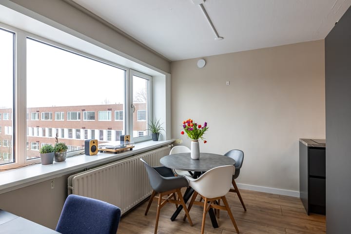 Foto 13 van Meerpaal 83