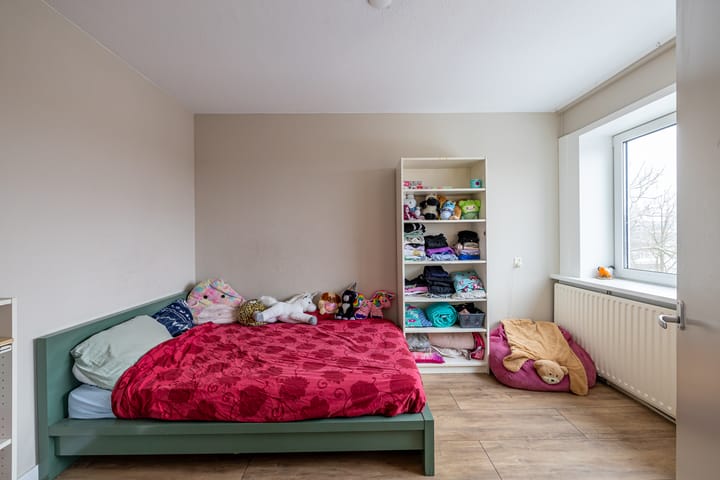 Foto 15 van Meerpaal 83