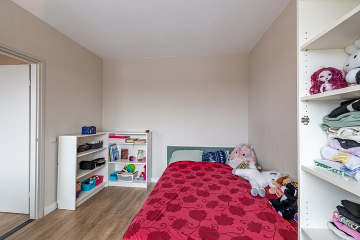 Foto 16 van Meerpaal 83