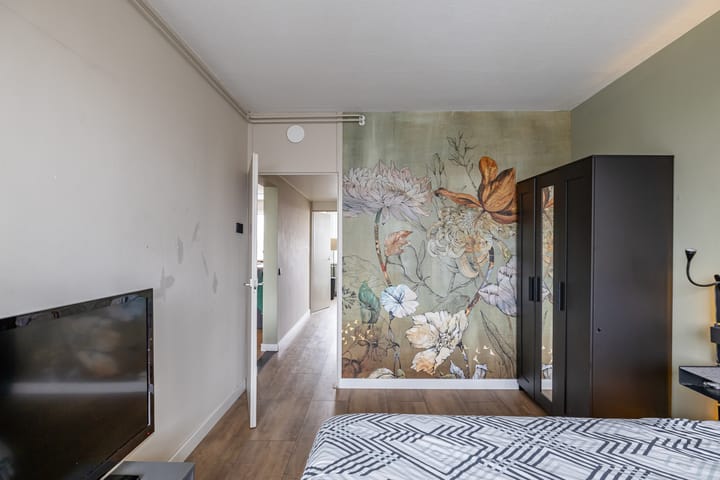 Foto 18 van Meerpaal 83