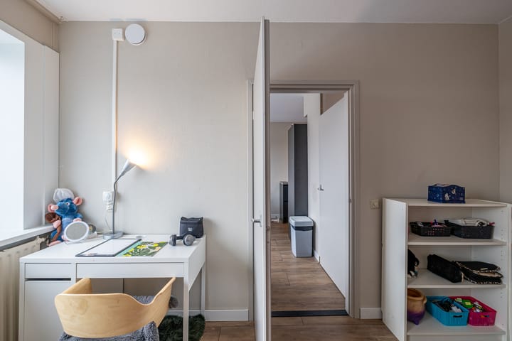 Foto 19 van Meerpaal 83