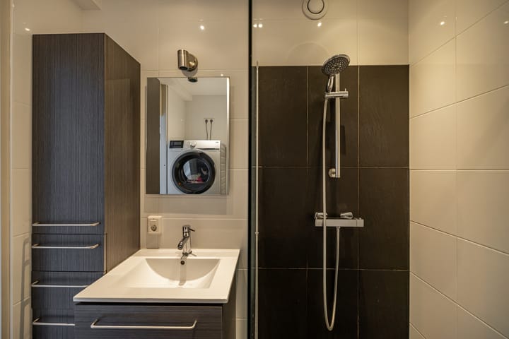 Foto 20 van Meerpaal 83