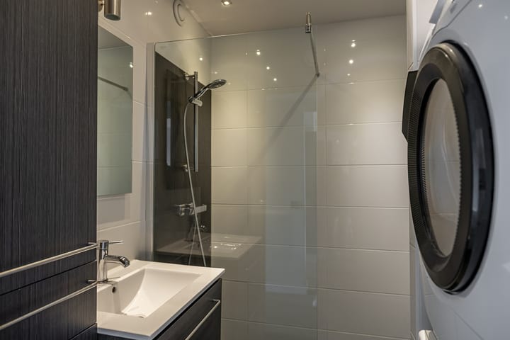 Foto 21 van Meerpaal 83