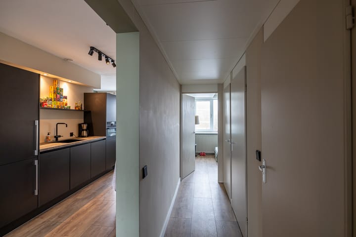 Foto 24 van Meerpaal 83