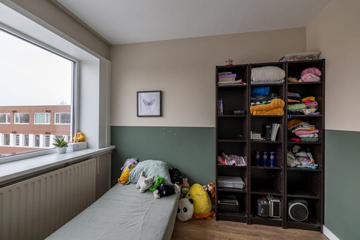 Foto 26 van Meerpaal 83