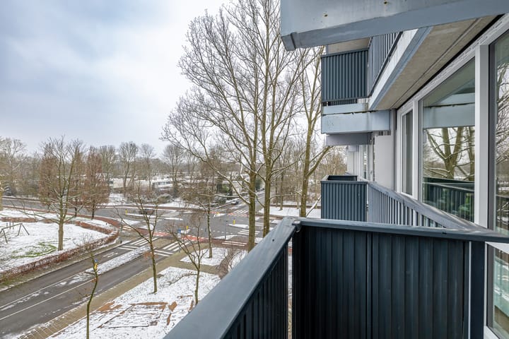 Foto 27 van Meerpaal 83