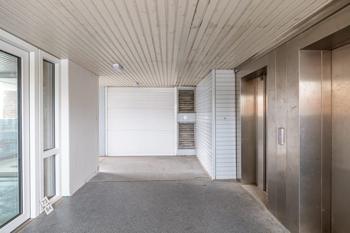 Foto 30 van Meerpaal 83