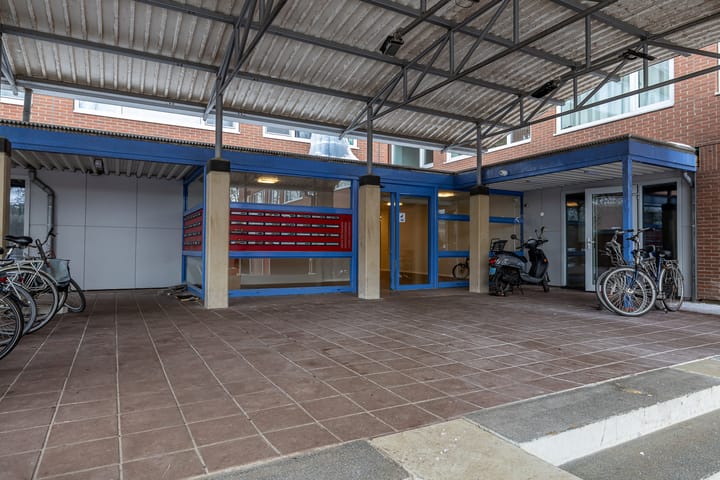 Foto 31 van Meerpaal 83