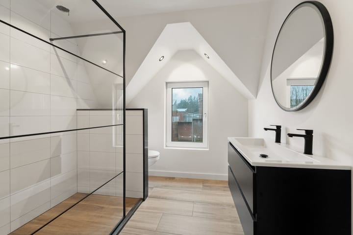 Foto 2 van Wilhelminastraat 59-B