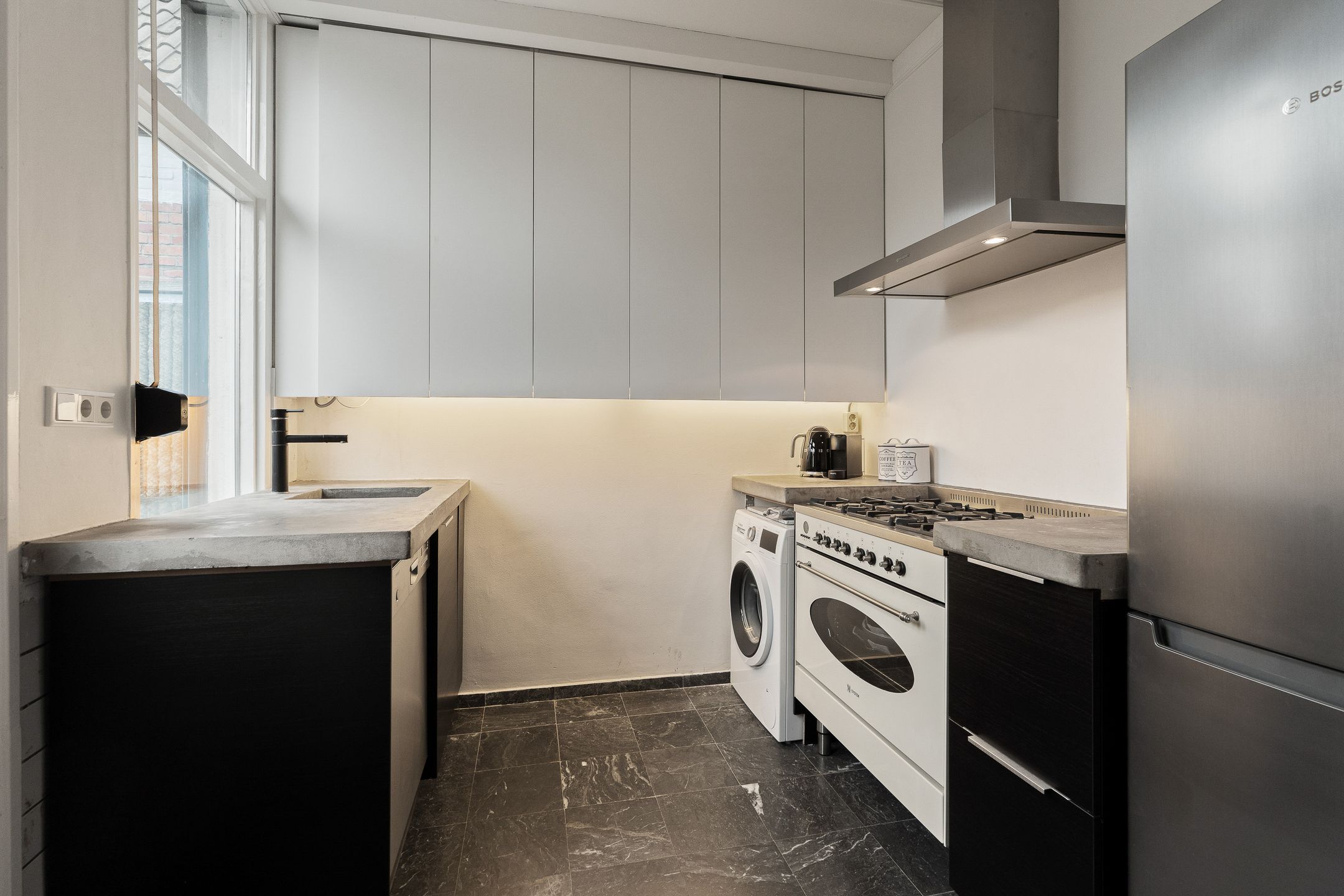 Foto 9 van Wilhelminastraat 59-B