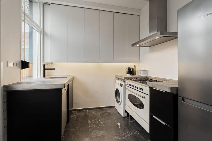 Foto 9 van Wilhelminastraat 59-B