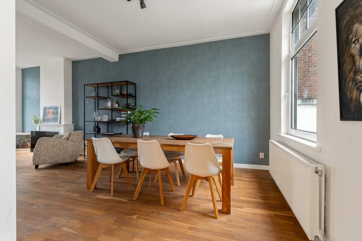 Foto 11 van Wilhelminastraat 59-B