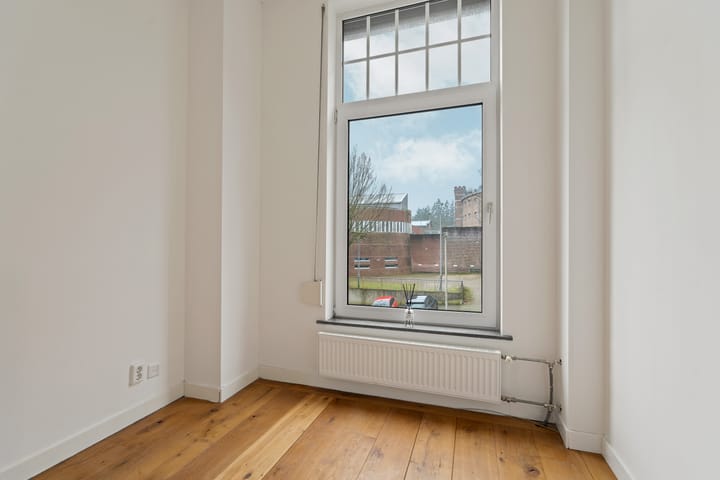 Foto 12 van Wilhelminastraat 59-B