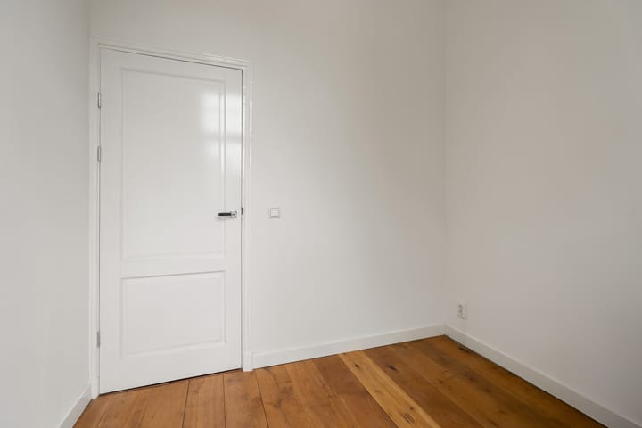 Foto 13 van Wilhelminastraat 59-B