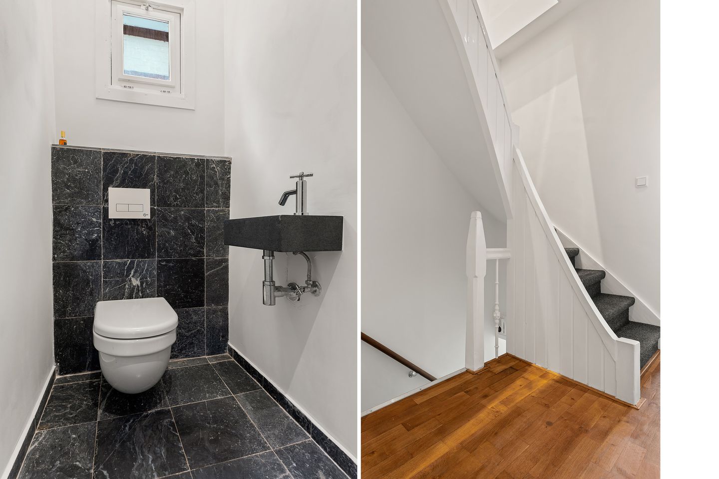 Foto 14 van Wilhelminastraat 59-B