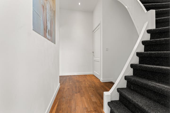 Foto 15 van Wilhelminastraat 59-B