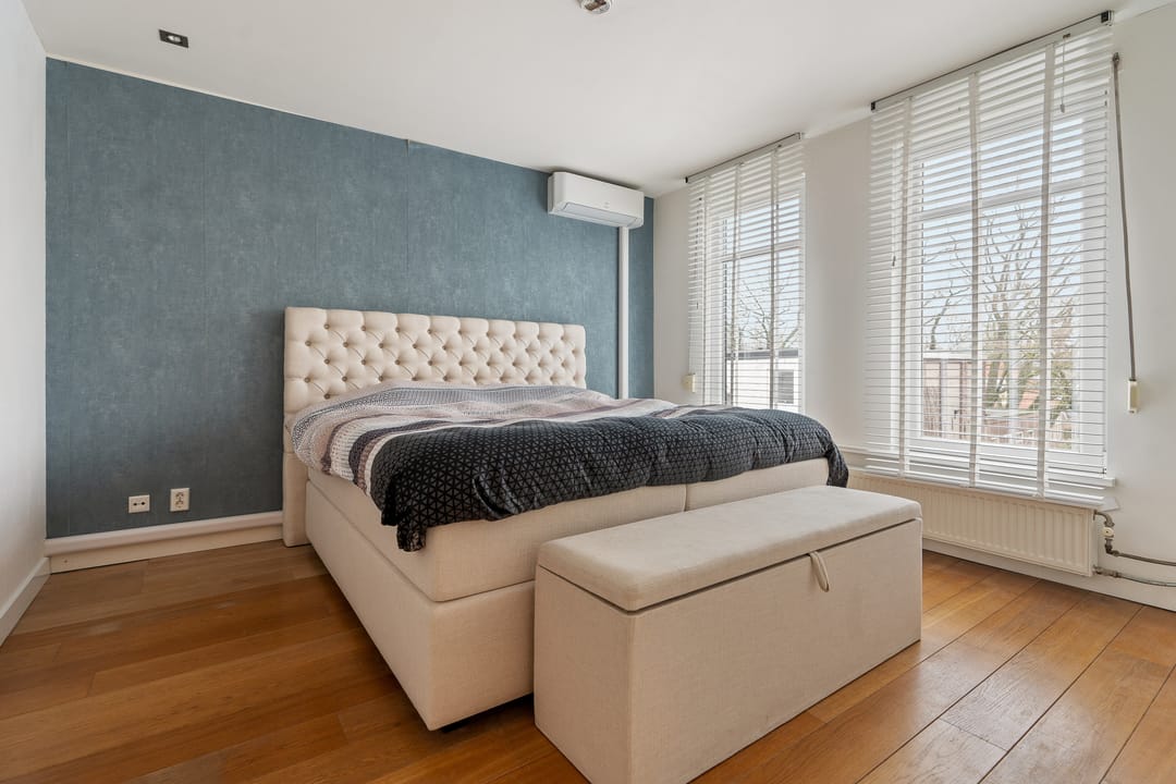 Foto 17 van Wilhelminastraat 59-B