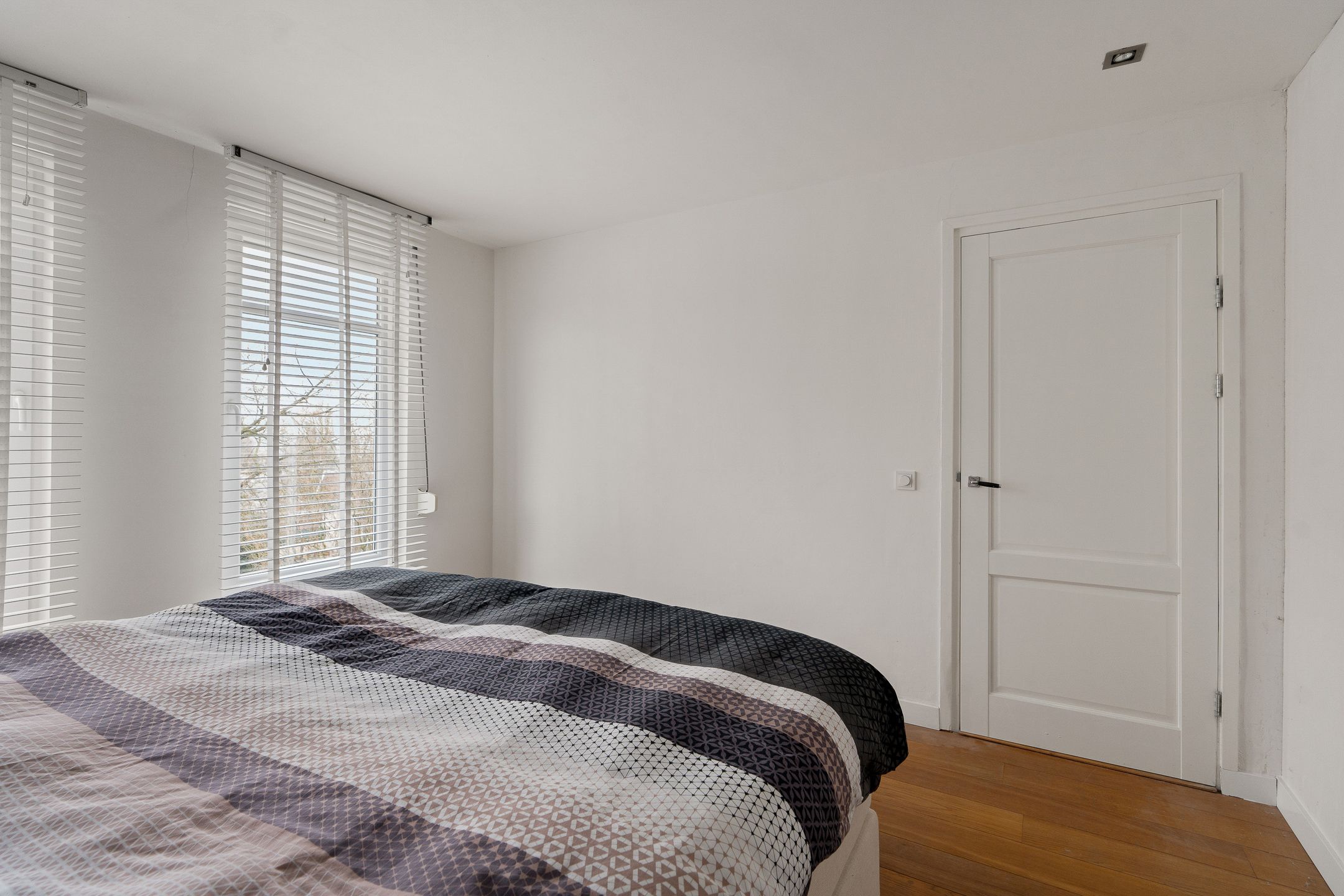 Foto 18 van Wilhelminastraat 59-B