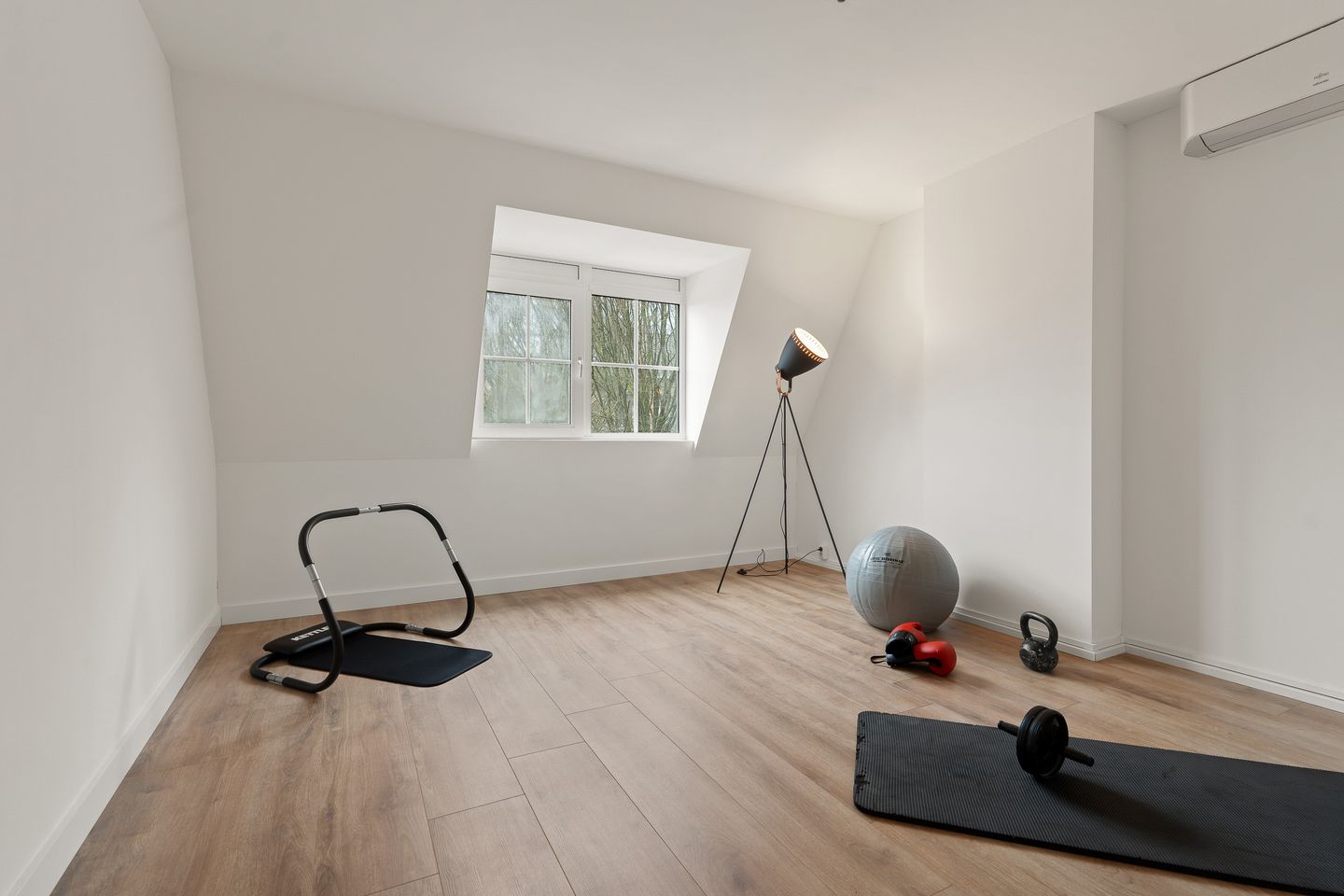 Foto 19 van Wilhelminastraat 59-B