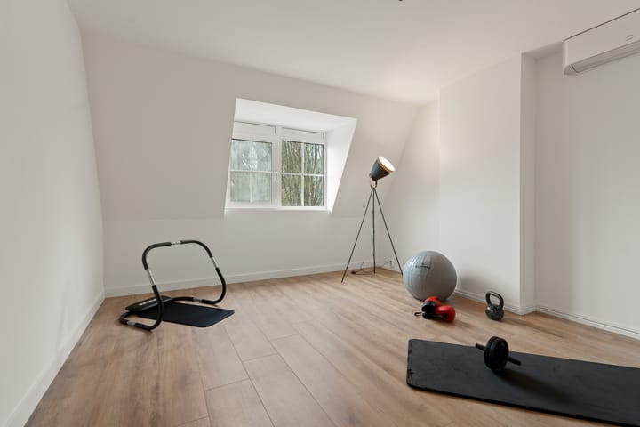 Foto 19 van Wilhelminastraat 59-B