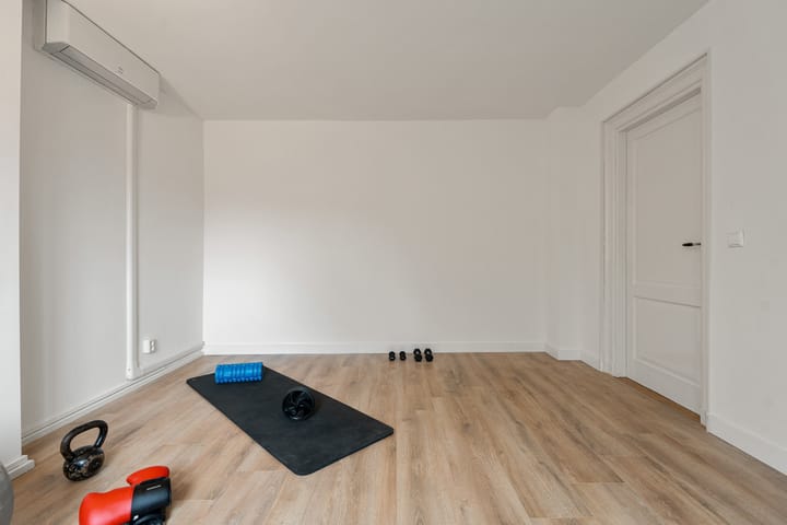 Foto 20 van Wilhelminastraat 59-B