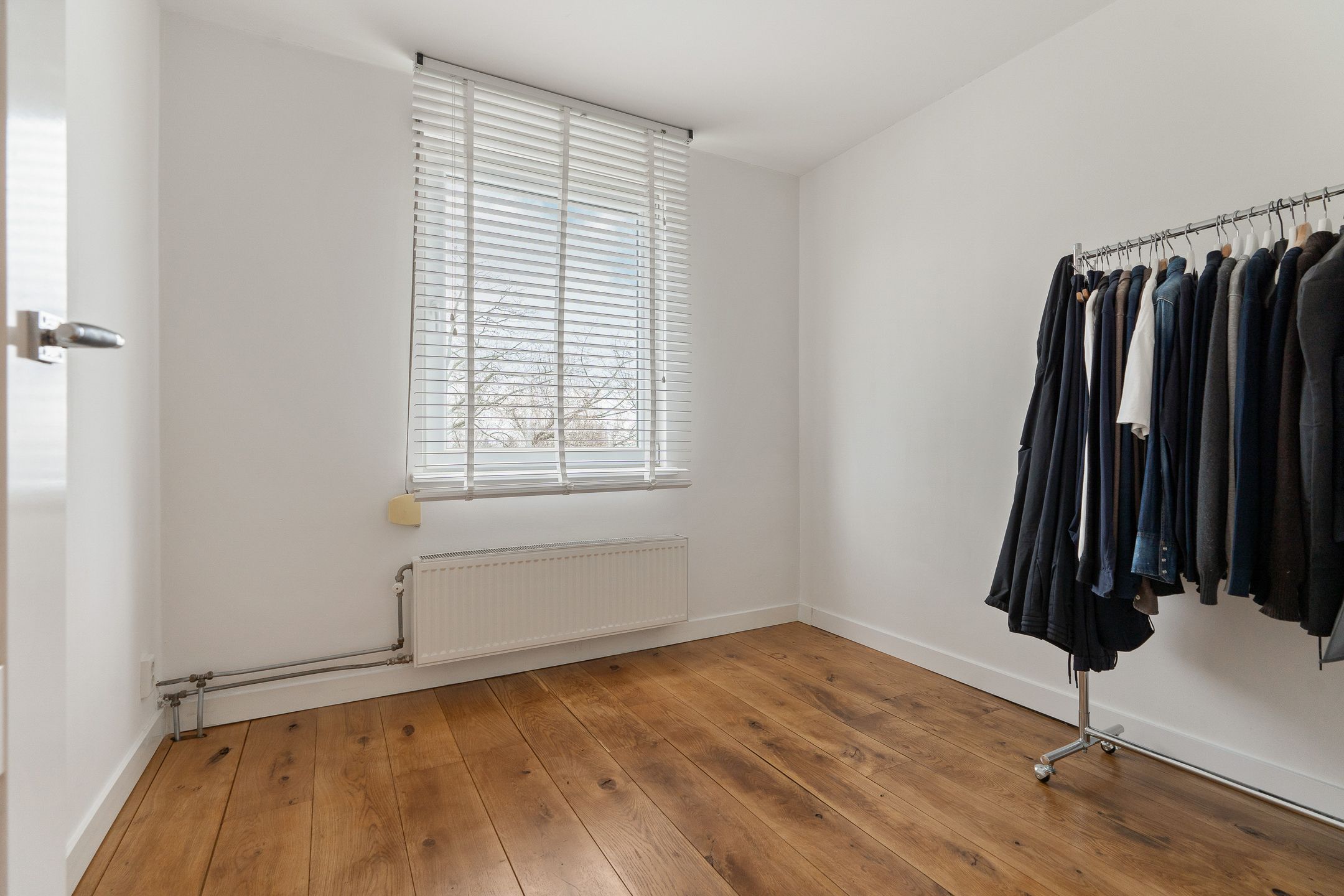 Foto 21 van Wilhelminastraat 59-B