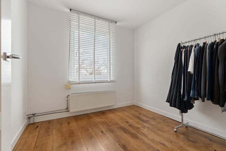 Foto 21 van Wilhelminastraat 59-B