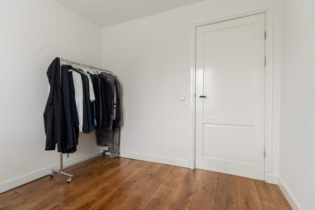 Foto 22 van Wilhelminastraat 59-B