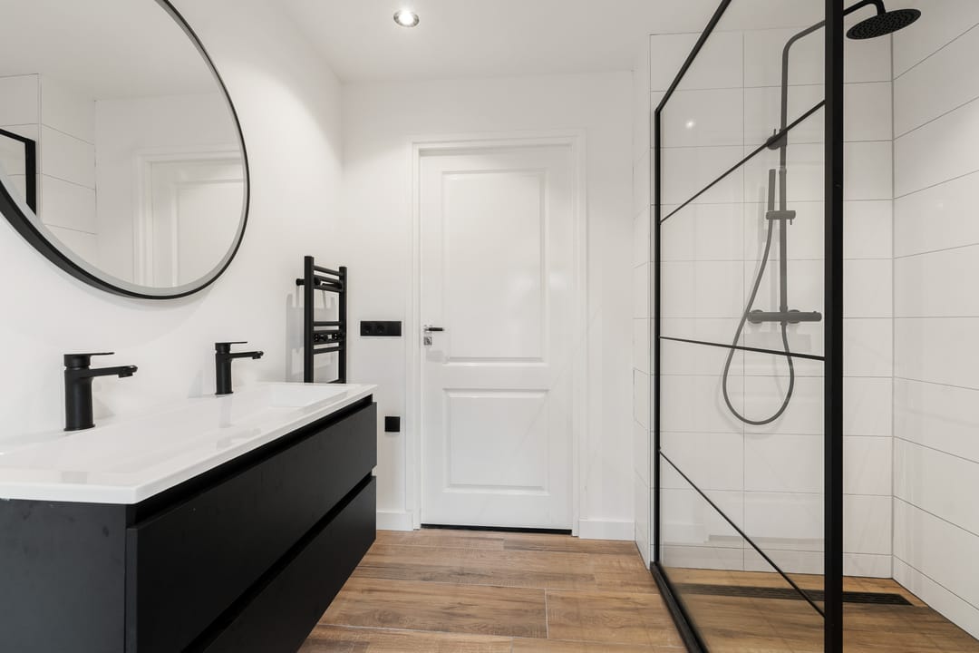 Foto 23 van Wilhelminastraat 59-B